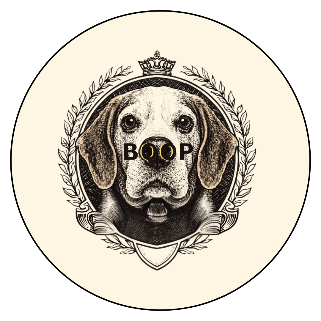 Moby, Philosopher-in-Residence