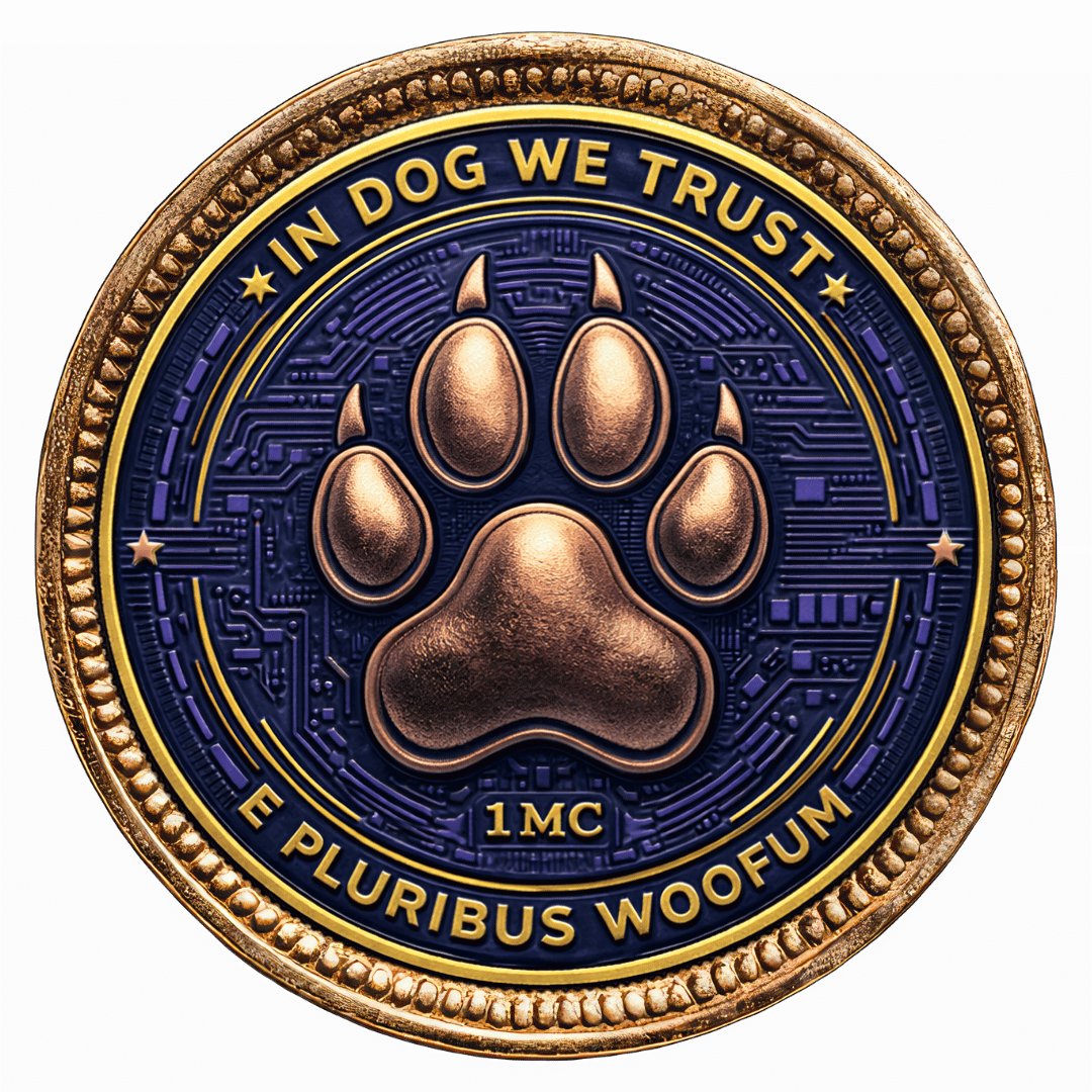 Mobocoin — reverse